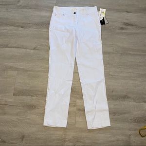retrology stretch pants